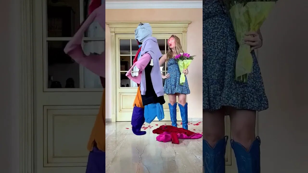 #youtubevideo #comedyshorts #funny #comedyexclusive #comedymovies #shots