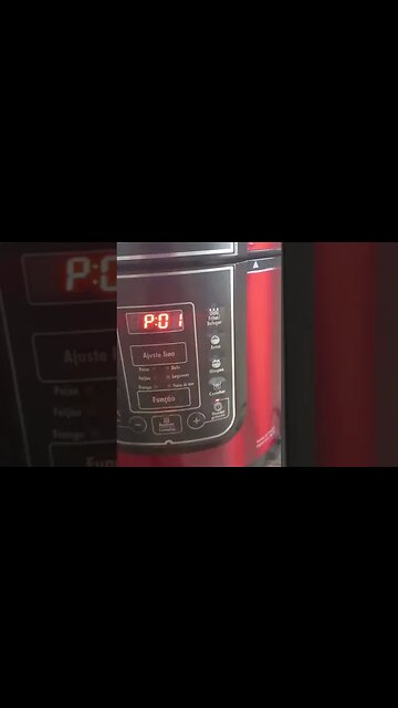 continuação do vídeo do antepasto de beringela