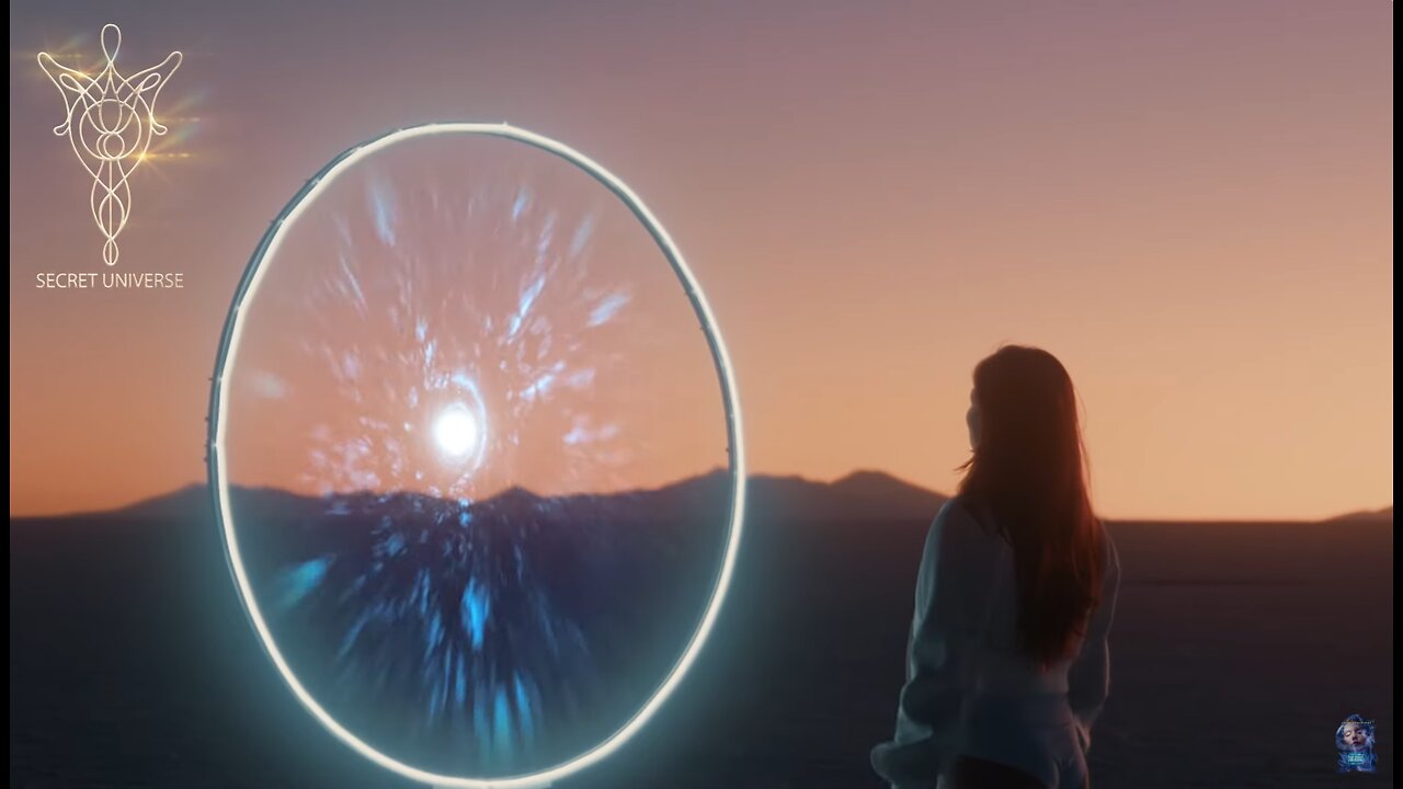 𝐈𝐭’𝐬 𝐠𝐨𝐢𝐧𝐠 𝐭𝐨 𝐛𝐞 𝐋𝐈𝐊𝐄 𝐍𝐎 𝐎𝐍𝐄 𝐄𝐋𝐒𝐄! 𝟓𝐭𝐡 𝐃𝐢𝐦𝐞𝐧𝐬𝐢𝐨𝐧 𝐡𝐚𝐬 𝐂𝐇𝐀𝐍𝐆𝐄𝐃 𝐘𝐨𝐮 𝐅𝐨𝐫𝐞𝐯𝐞𝐫