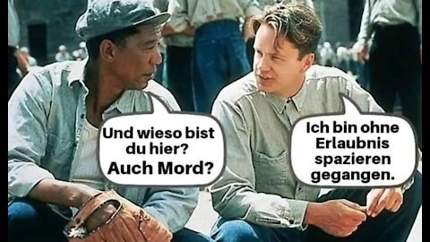 IM BOOT : 1 - 2 - 3 und weg?