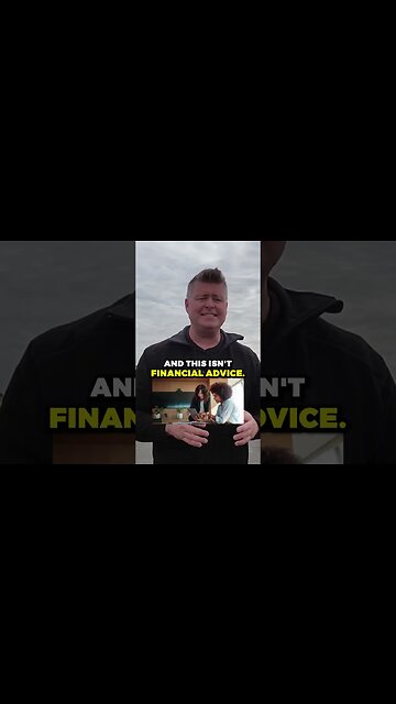 Cut Out Small Thinkers