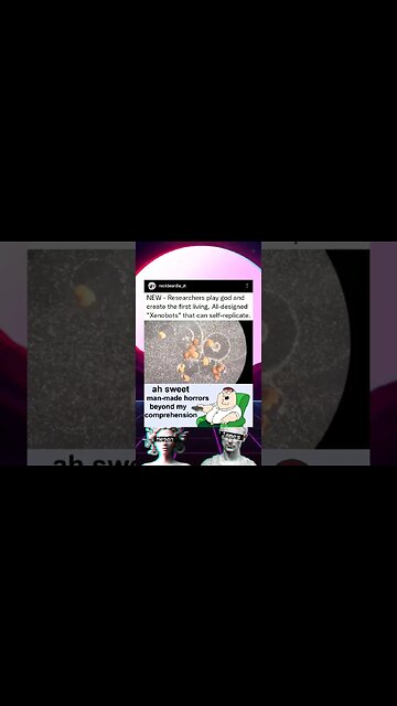 Neckbeardia #Meme Diaries #254 #shorts