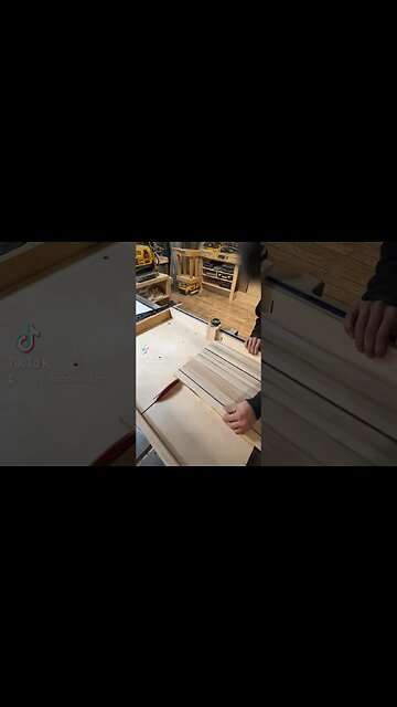 Easy End grain design #shorts #woodworking #shortvideo #woodturning #craft #diy #handmade