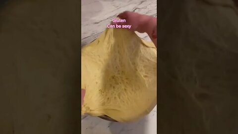 Satisfying Video Tiktok peppelahchallah