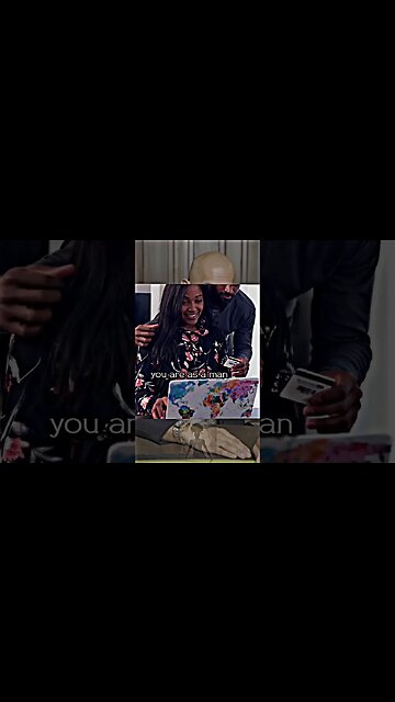 Simping Mindset Series PT2