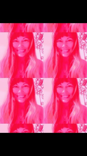 Thursday August 12 2021