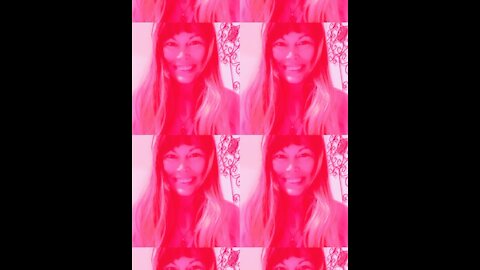 Thursday August 12 2021