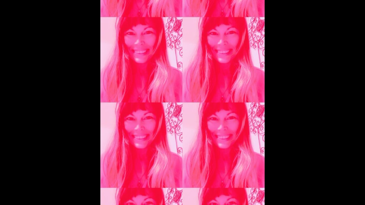 Thursday August 12 2021