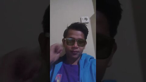 sok ganteng dulu