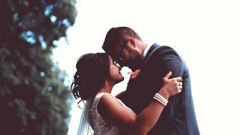 How To Find Your Soulmate At The EXACT Right Time