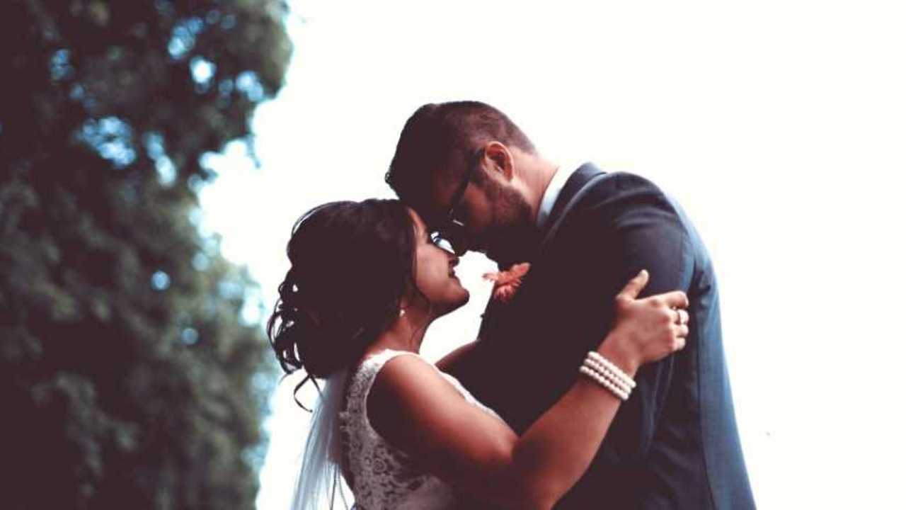How To Find Your Soulmate At The EXACT Right Time