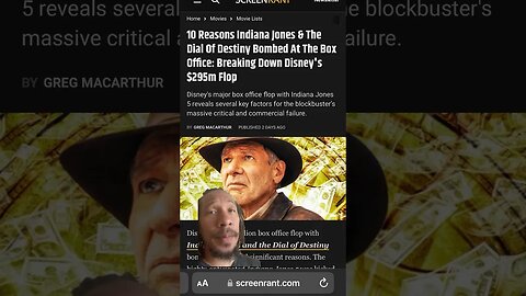 Indiana 5 has done it! #shorts #youtubeshorts #movie