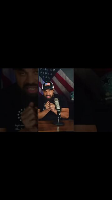 HodgeTwins - “HEYWHOWANTZTOGETSCKEDOFF1ST!?” Remembering Young Marine Brothel Days (YouTube Short)