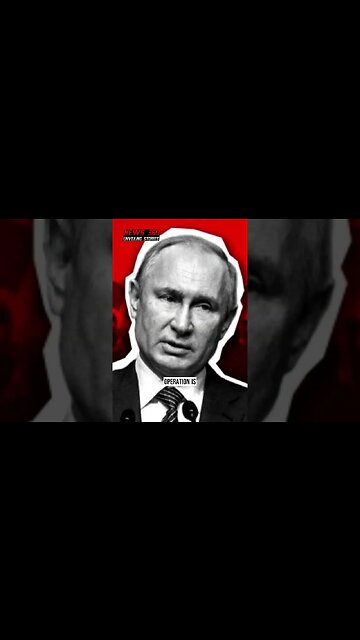 Inside Putin's push to rewrite Russian history in favor of his war in Ukraine || News 360 ||