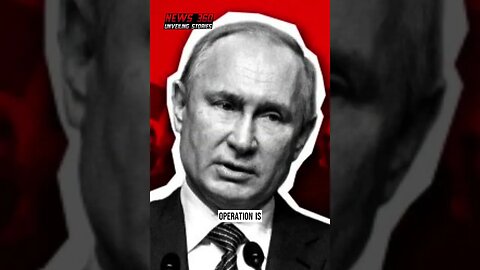 Inside Putin's push to rewrite Russian history in favor of his war in Ukraine || News 360 ||