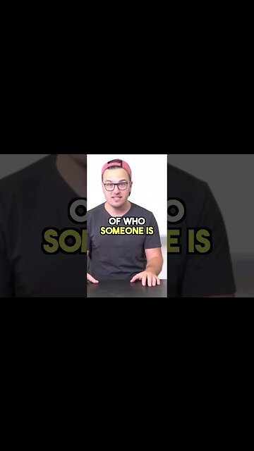 if you do THIS you’ll be single… FOREVER 💔 #singleplayer #hookupculture #singleforever #singlelife