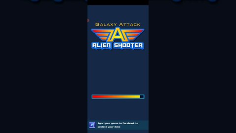 GALAXY ATTACK ALIEN SHOOTER - LEVEL 69 MEDIUM