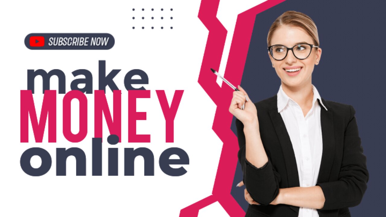 Money-Making Secrets Exposed: Make Money Fast Today!