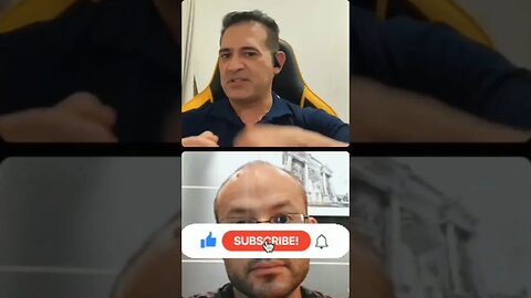 EU PENSAVA QUE ATLETAS DO MR OLYMPIA ERAM NATURAIS 😱 !!DUDU HALUSH E ANDRÉ PIERIN(PAJÉ)
