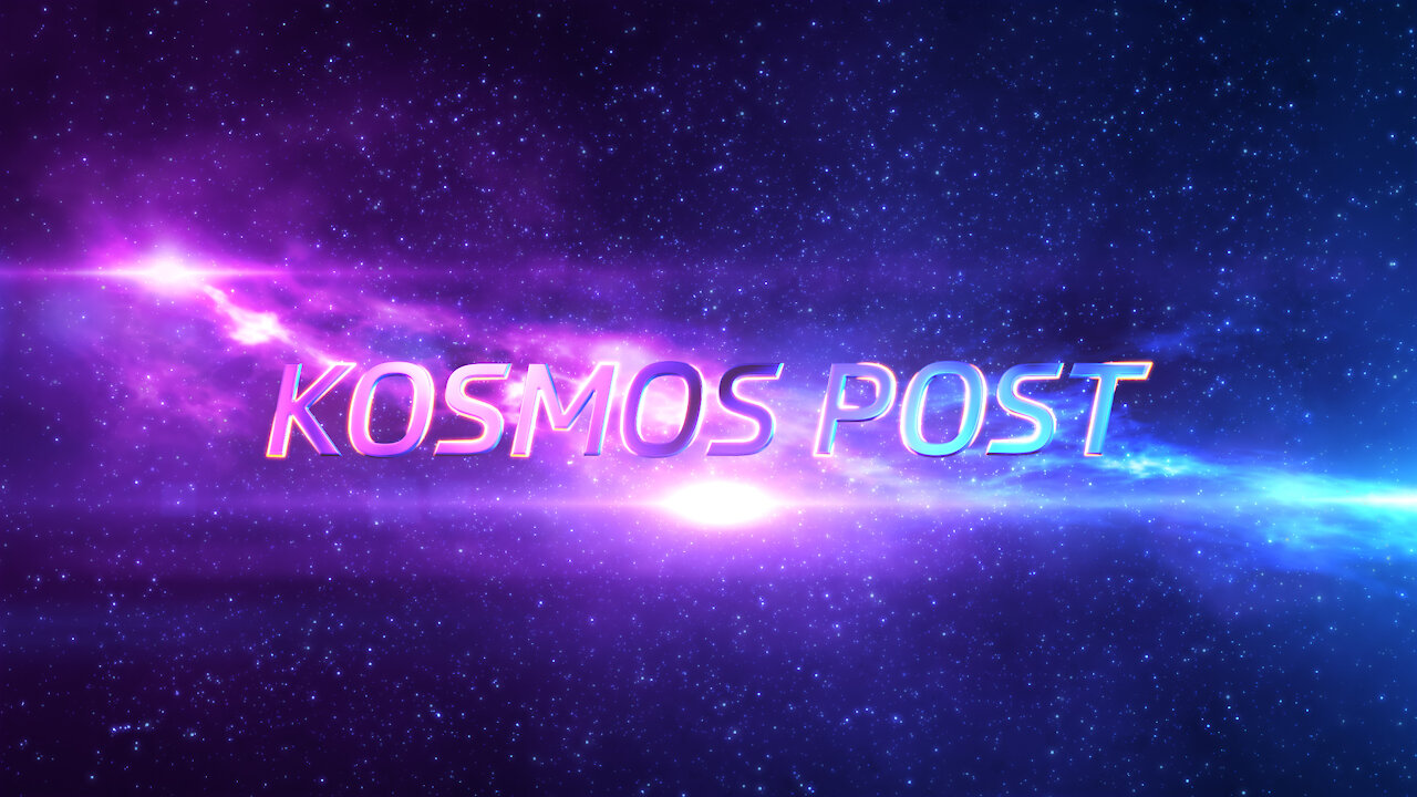 Kosmos Post Highlight Reel