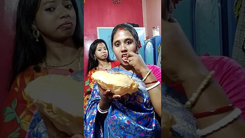জীর্ণ সির্ণ দেহ 😂😜🤣🤣#shortsvideo #trending #viral #comedy