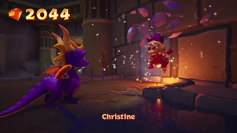 Spyro Reignited Trilogy_20230528214013