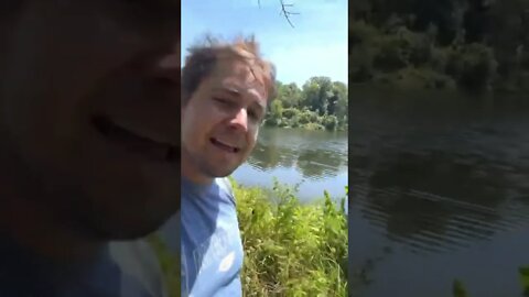 DORE2024! DON’T BE ANOTHER BERNIE SANDERS, JIMMY DORE! RUN!!! Eminem told you, THIS IS YOUR MOMENT!