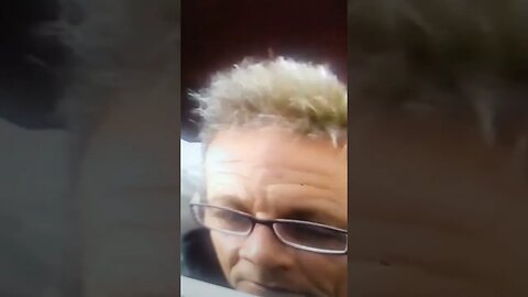 Tony Pizza Speaks In Tongues