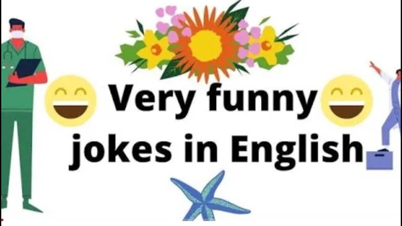 English_jokes_funny_videos 720p