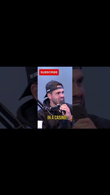 🤣 THEO VON’S WORST HAIRCUT EVER! #shorts