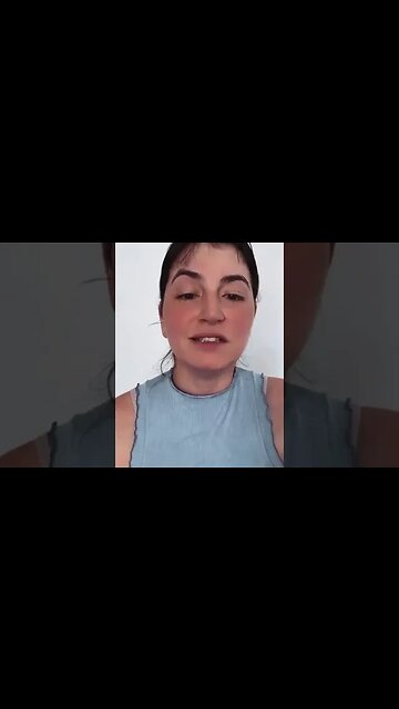 Amanhã no Reunião de Pauta teremos momento PIG, contatos imediatos e muito mais, com Monique Fonseca