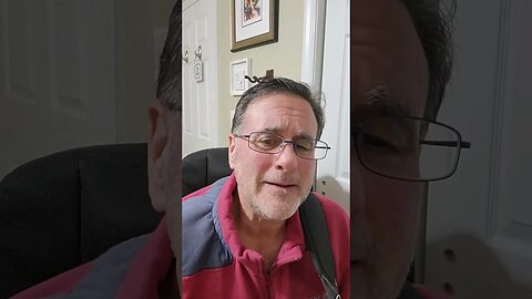 Proverbs14:30 #shorts #scripture #bible #proverbs