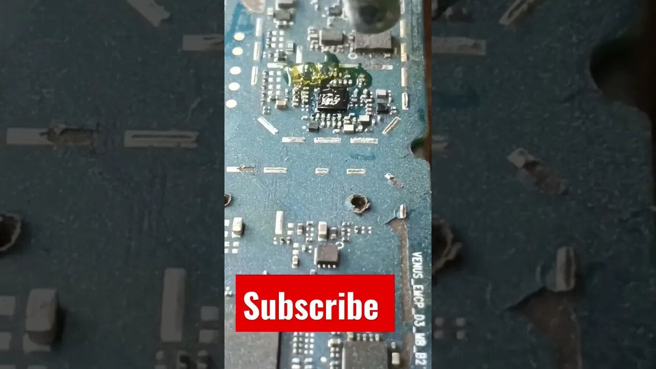 how to remove jio wft ic