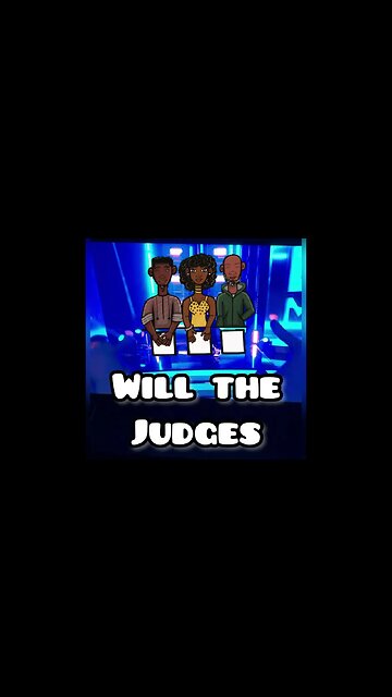 Dance Monsters ep3, Netflix | 10 Second Review! | #dancemonsters #shorts