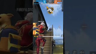 ভাইজান ভেবেছে আমি চলে গিয়েছি।#shorts #firefild100