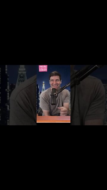 Fractured By Insanity..