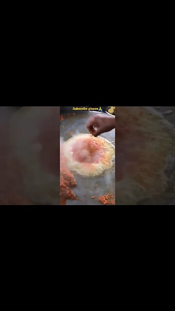 pao vhaji देखो 😱#viral #blogs #shortsfeed #youtubeshorts #funny #foodshorts #streetfood #shorts