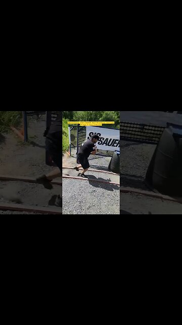 #uspsa #shorts #unloadshowclear #ipsc #competition #idpa #limited #pistol #ontelaunee #shooting #gun