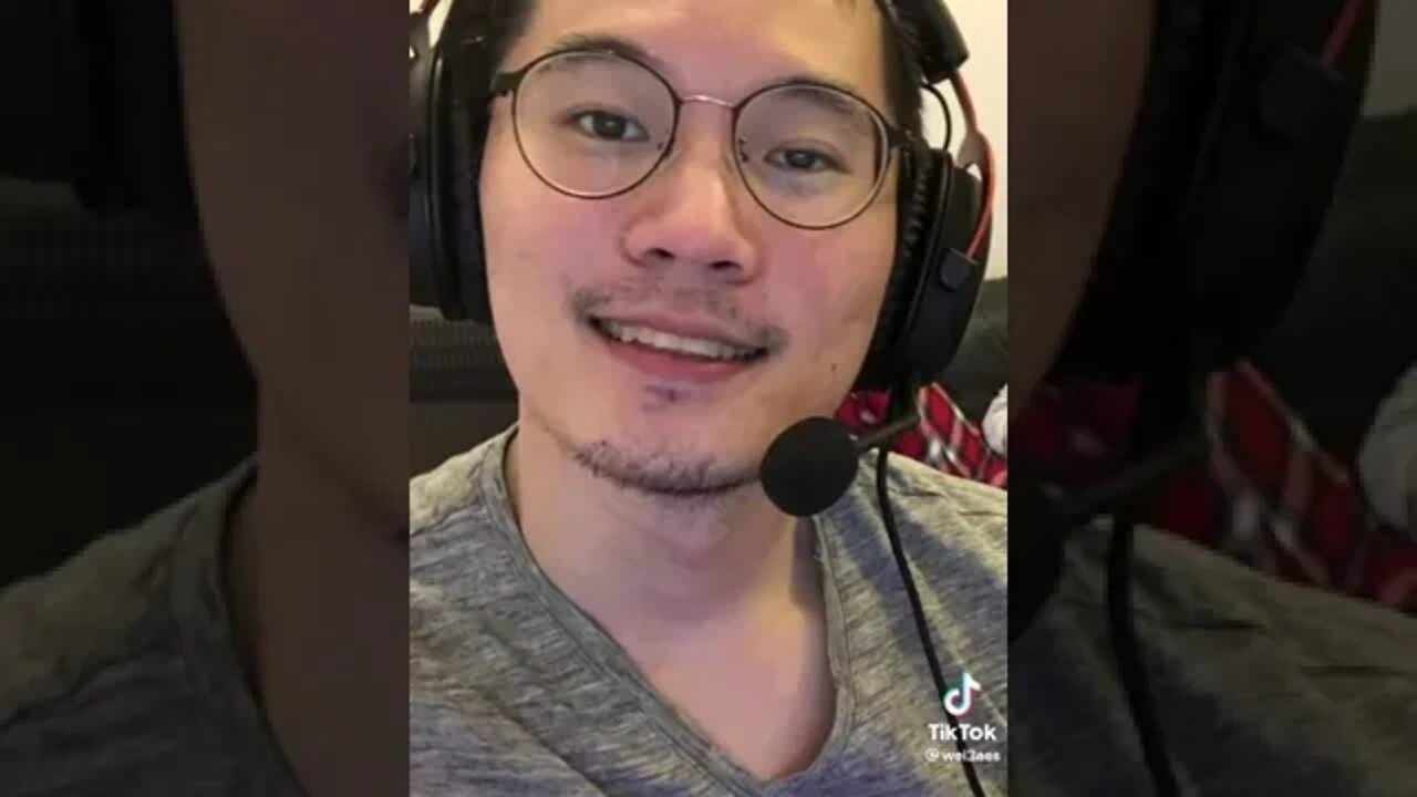 FROM NERD TO GIGACHAD TRANSFORMATION | Become Alpha #mindset #looksmaxxing #redpill