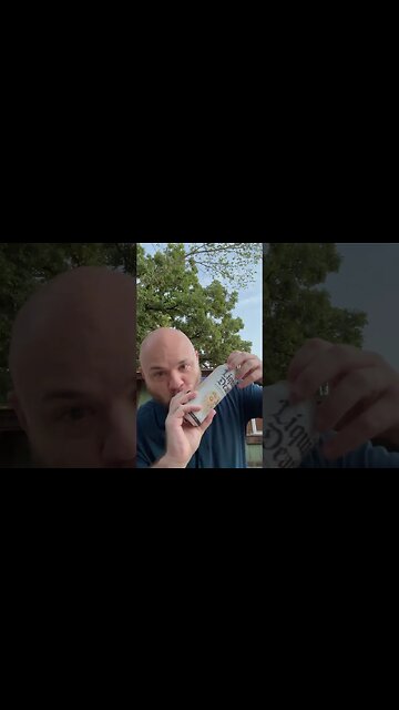 Start Your Day Off Right!