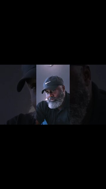 Veteran and security expert Body By O explains what he's gonna do when the aliens land 😆