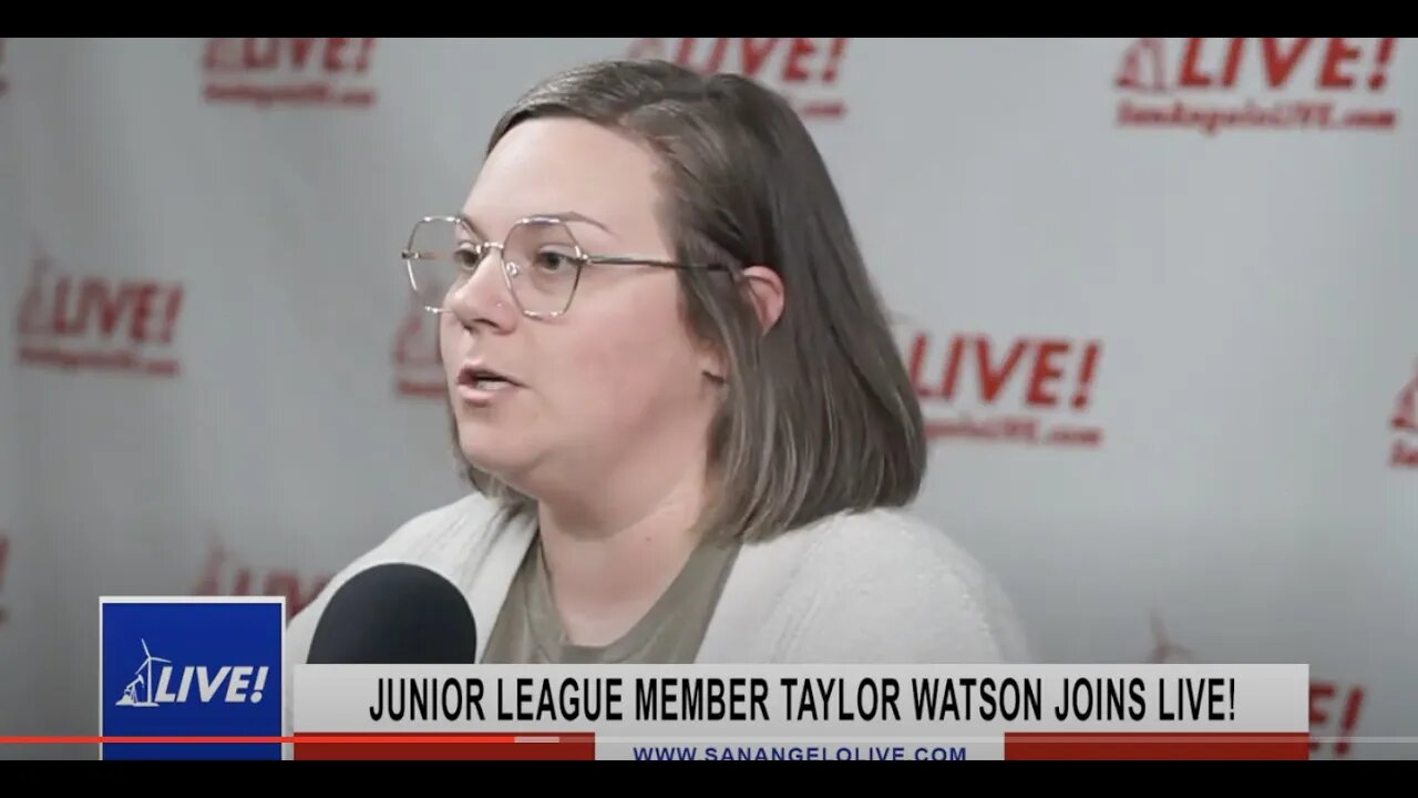 LIVE! Monday, June 6, 2022: