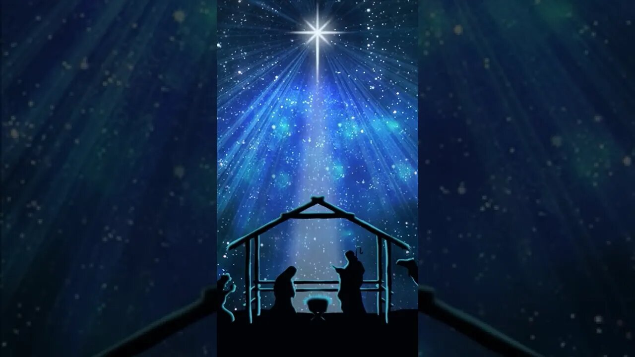 Silent Night |Christmas Vibes|Sleepy Music |Relax PLEASE |ALL R. (Christianity, Islam, Hinduism) ETC