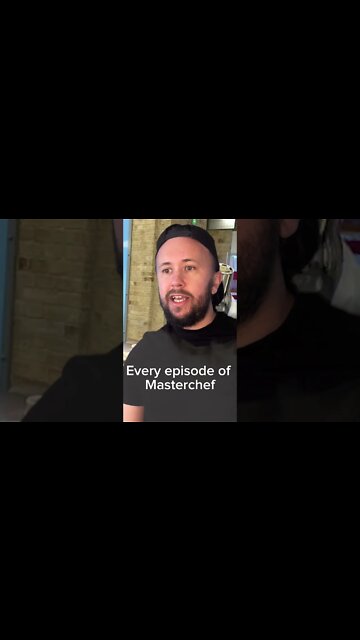 every episode of masterchef