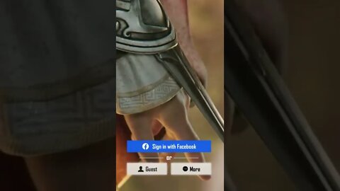 free fire new update #shorts