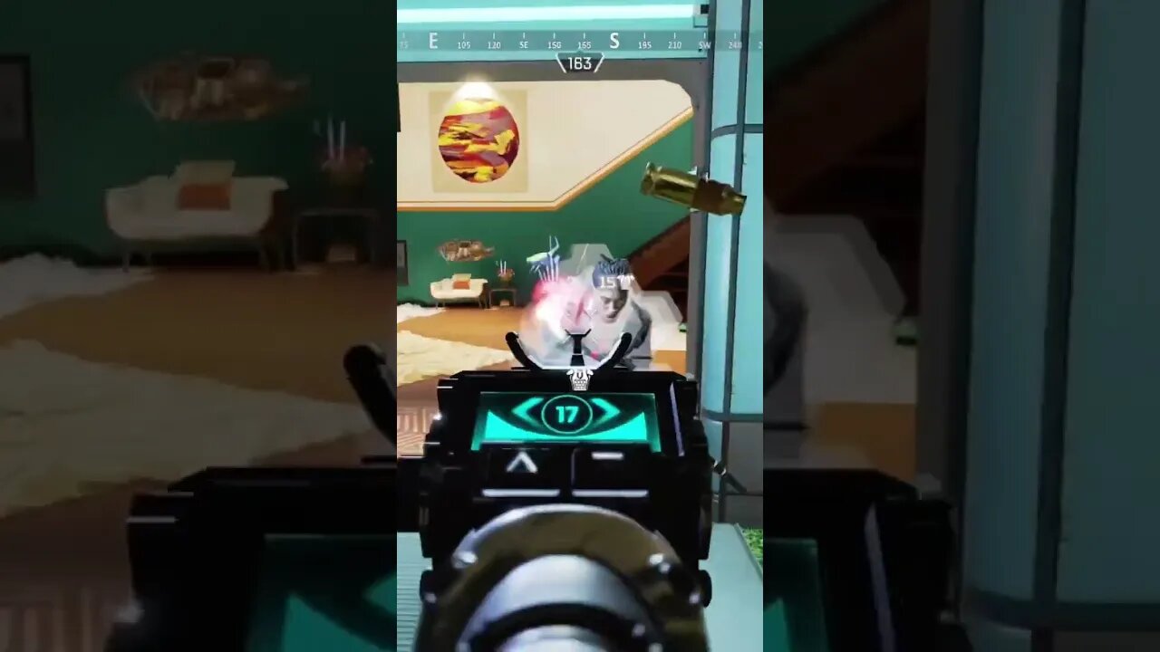 Apex legends #apexlegends #apexlegendsclips #gaming #batleroyale