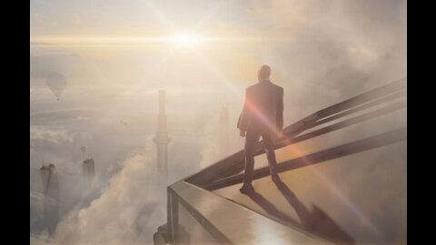 ‘Hitman 3's location import function will be available by the end of this month