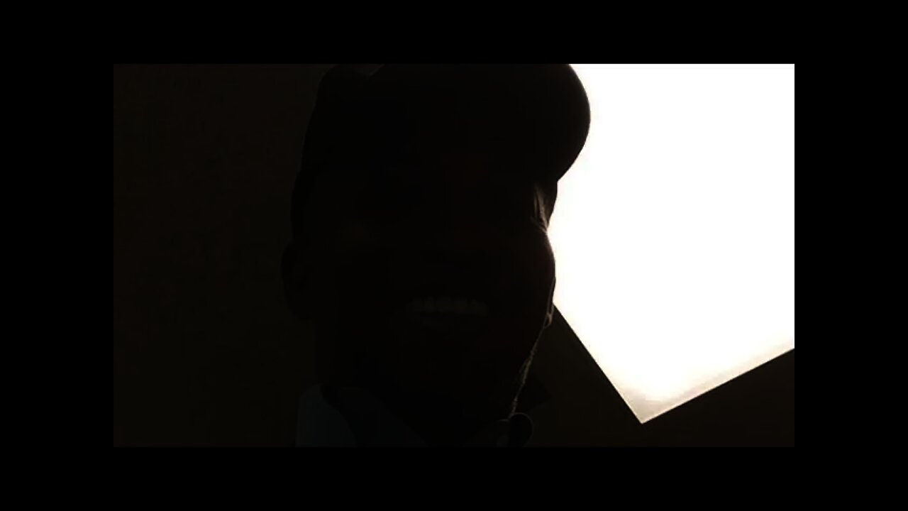 Conference Call Tonight For Interns And Wannabe Interns