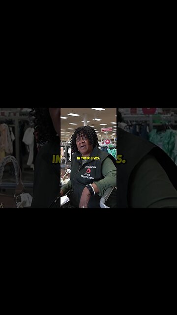 70-Year-Old's Parenting Advice!