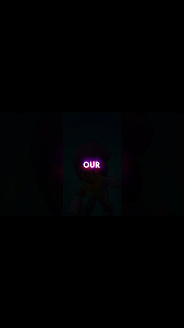 Can you name this Brawler #Shorts 81